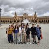 img_20251021_153640