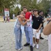 img_20251021_154240