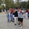 img_20251021_154244