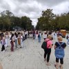 img_20251021_154452