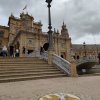img_20251021_155303
