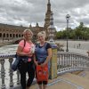 img_20251021_160703