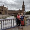 img_20251021_160709