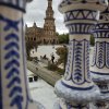 img_20251021_160717