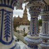 img_20251021_160742