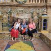 img_20251021_161040