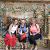 img_20251021_161043