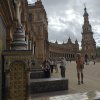 img_20251021_161152