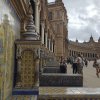 img_20251021_161200