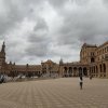 img_20251021_161256