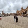 img_20251021_161302