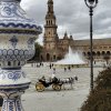 img_20251021_161657
