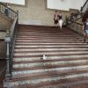 img_20251021_161818