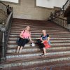 img_20251021_161830