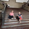 img_20251021_161831