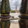 img_20251021_161949