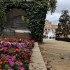 img_20251021_164205