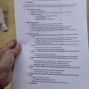 img_20251021_164907