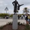 img_20251021_192829
