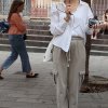 img_20251021_193132