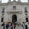img_20251021_193431