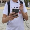 img_20251021_193528