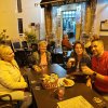 img_20251021_212656