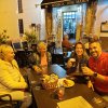 img_20251021_212659