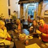 img_20251021_212701