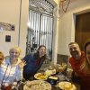 img_20251021_225317