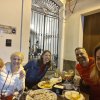 img_20251021_225318