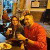 img_20251021_231602