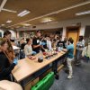 img_20251022_084020