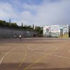 img_20251022_101314