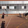 img_20251022_105355