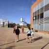 img_20251022_105413