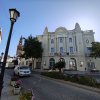 img_20251022_112228