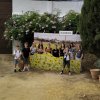 img_20251022_120318