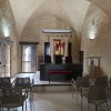img_20251022_122818