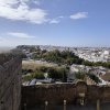 img_20251022_123631