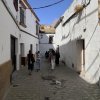 img_20251022_125900