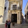 img_20251022_131416