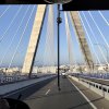 img_20251023_094427