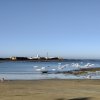 img_20251023_100418