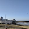 img_20251023_100432