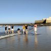 img_20251023_102421