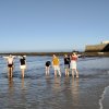 img_20251023_102426