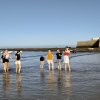 img_20251023_102428