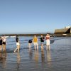 img_20251023_102429