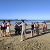 img_20251023_103321